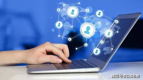 英語(yǔ)好的考生適合報(bào)考哪些高就業(yè)率高薪非語(yǔ)言類專業(yè) 網(wǎng)絡(luò)與信息安全與軟件開發(fā)