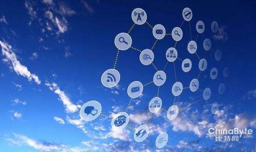 互聯(lián)網(wǎng)+工業(yè) 制造業(yè)的變革與網(wǎng)絡(luò)信息安全開發(fā)的新機(jī)遇