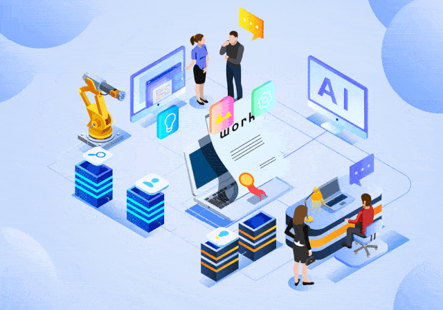 軟件企業(yè)看過(guò)來(lái)，這些稅收優(yōu)惠政策您享受了沒(méi)？